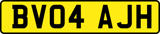 BV04AJH
