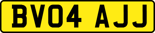 BV04AJJ