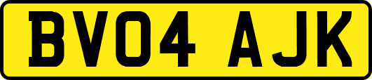 BV04AJK