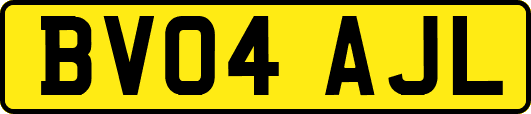 BV04AJL
