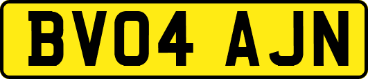 BV04AJN