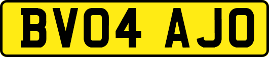 BV04AJO