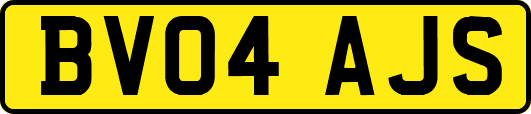 BV04AJS