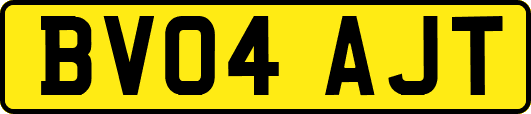 BV04AJT