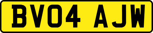 BV04AJW