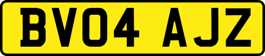BV04AJZ