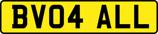 BV04ALL