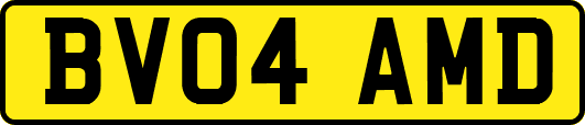 BV04AMD