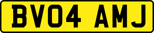 BV04AMJ