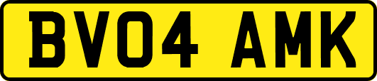 BV04AMK