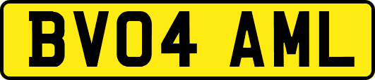 BV04AML