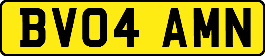 BV04AMN
