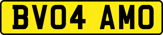 BV04AMO