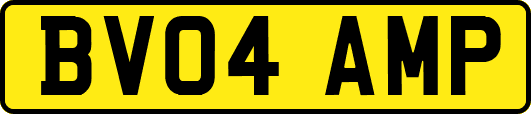 BV04AMP
