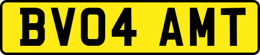 BV04AMT