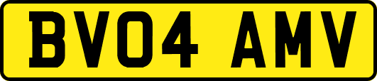 BV04AMV