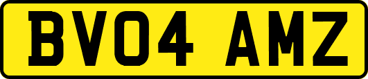 BV04AMZ
