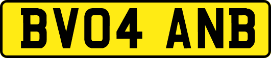 BV04ANB