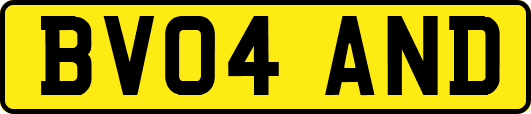 BV04AND