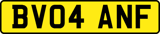 BV04ANF