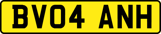 BV04ANH
