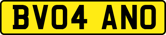 BV04ANO
