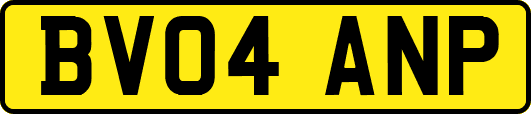BV04ANP
