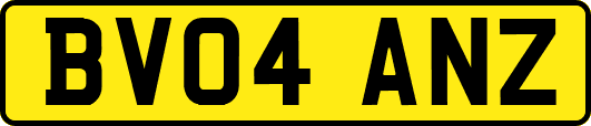 BV04ANZ