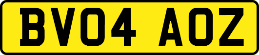 BV04AOZ