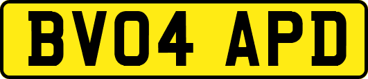 BV04APD