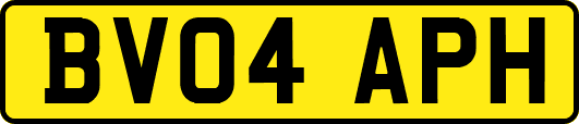 BV04APH