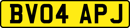 BV04APJ