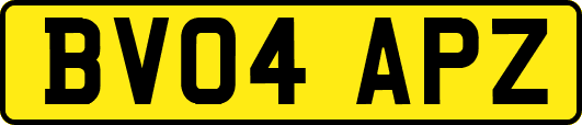 BV04APZ