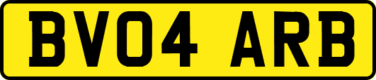 BV04ARB