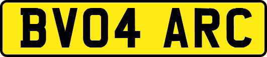 BV04ARC