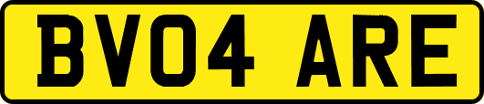 BV04ARE