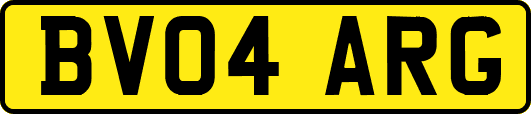 BV04ARG