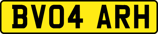 BV04ARH