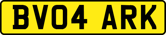BV04ARK