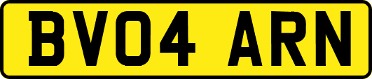 BV04ARN