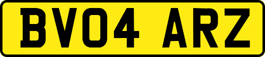 BV04ARZ