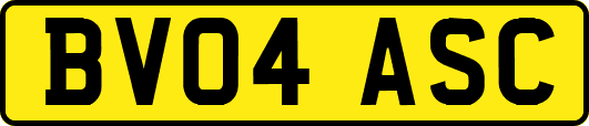 BV04ASC