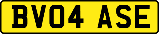 BV04ASE