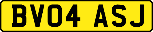 BV04ASJ