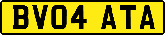 BV04ATA