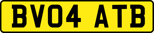 BV04ATB