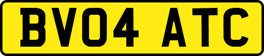 BV04ATC