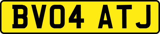 BV04ATJ