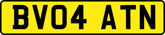 BV04ATN