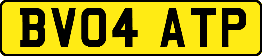 BV04ATP